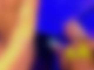 SachaPink's Live Sex Cam Show