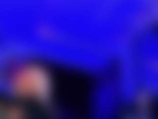 Live cam show with SachaPink - Black Hair on Camming Site
