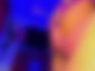 Live cam show with SachaPink - Small Tits on madthumbs