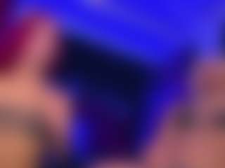 Live cam show with SachaPink - Average on Camsoda