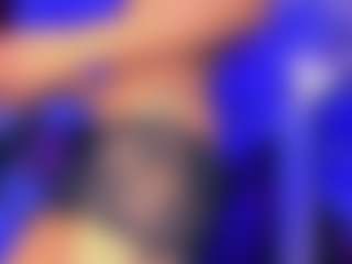 Show Live Sex Cam SachaPink