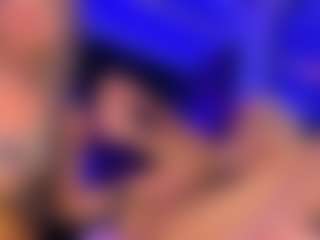SachaPink's Live Sex Cam Show