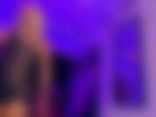 SachaPink's Live Sex Cam Show
