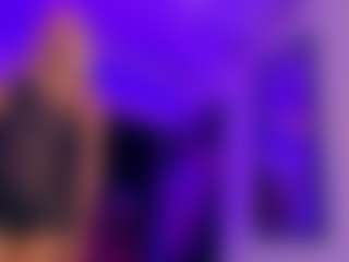 SachaPink's Live Sex Cam Show