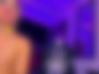 Live cam show with SachaPink - Young Adult on Camsoda