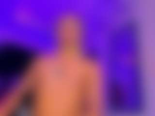 SachaPink's Live Sex Cam Show