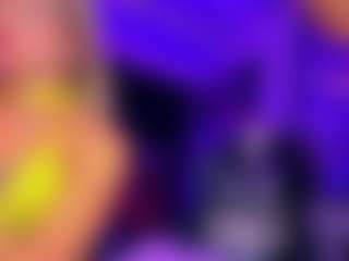 SachaPink's Live Sex Cam Show