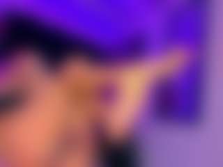 Live cam show with SachaPink - Young Adult on Camsoda