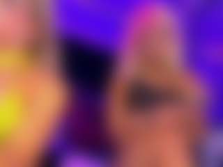 SachaPink's Live Sex Cam Show