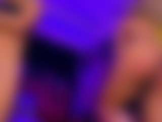 Live cam show with SachaPink - Average on Camsoda