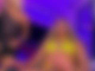 SachaPink's Live Sex Cam Show
