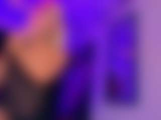 SachaPink's Live Sex Cam Show