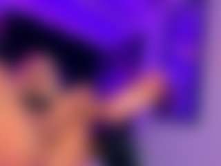 SachaPink's Live Sex Cam Show