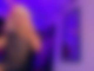 Live cam show with SachaPink - Gape on Camsoda