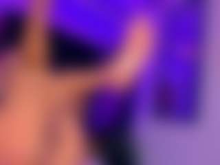 SachaPink's Live Sex Cam Show