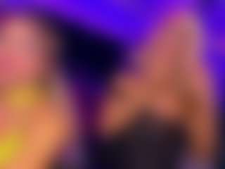 SachaPink's Live Sex Cam Show