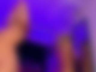 SachaPink's Live Sex Cam Show
