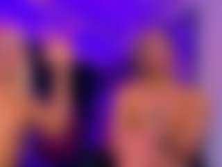 SachaPink's Live Sex Cam Show