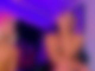 SachaPink's Live Sex Cam Show