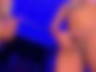 SachaPink's Live Sex Cam Show