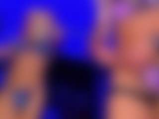 Live cam show with SachaPink - Average on hotwifechat.live