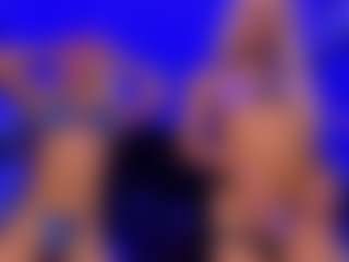 SachaPink's Live Sex Cam Show