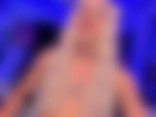 SachaPink's Live Sex Cam Show