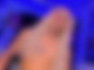 SachaPink's Live Sex Cam Show