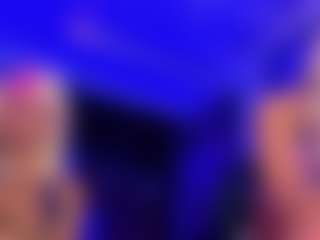 Live cam show with SachaPink - Black Hair on xxxlivecams.org