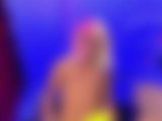 SachaPink's Live Sex Cam Show