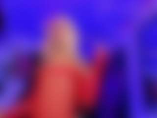 Live cam show with SachaPink - Average on CamClone