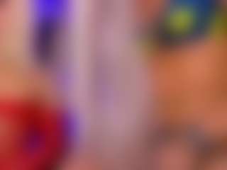 Live cam show with SachaPink - White on Camsoda | colombia