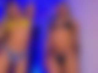SachaPink's Live Sex Cam Show
