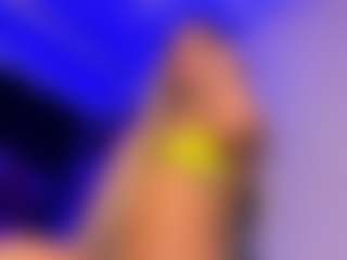 Live cam show with SachaPink - Spank on nudelive.tv