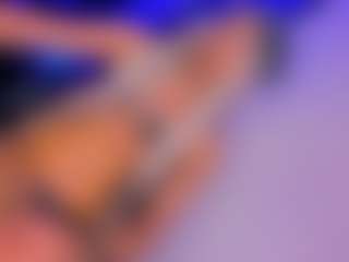 Live cam show with SachaPink - Brown Eyes on Camsoda
