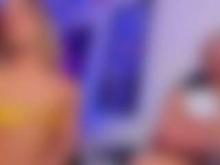 Live cam show with SachaPink - Small Tits on Camsoda