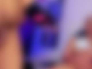 SachaPink's Live Sex Cam Show