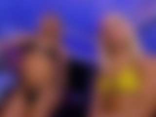 Live-camshow met SachaPink - Gape op Camsoda