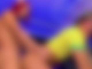 Live cam show with SachaPink - Average on mypornchat.com