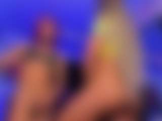 Live cam show with SachaPink - Dirty Talk on mypornchat.com
