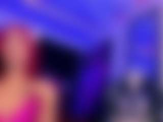 SachaPink's Live Sex Cam Show