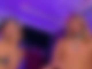 SachaPink's Live Sex Cam Show