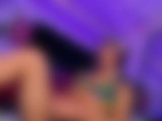 Live cam show with SachaPink - Brown Eyes on Camsoda