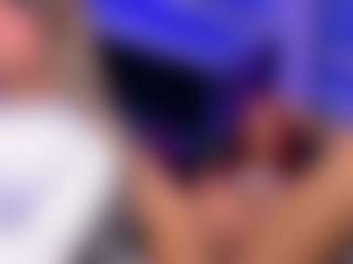 SachaPink's Live Sex Cam Show
