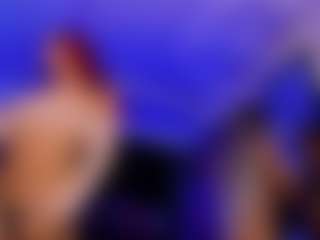 SachaPink's Live Sex Cam Show