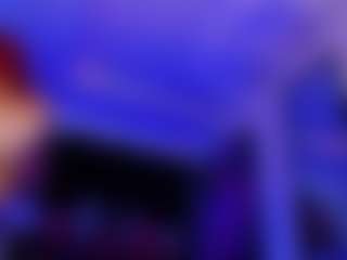 SachaPink's Live Sex Cam Show