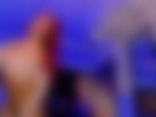 SachaPink's Live Sex Cam Show