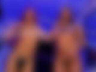 Live cam show with SachaPink - Brown Eyes on xxxlivecams.org