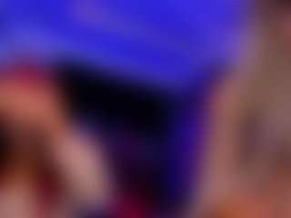 SachaPink's Live Sex Cam Show