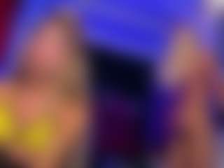 SachaPink's Live Sex Cam Show